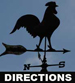 Directions button for A Place on Earth CSA