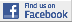 Facebook link for A Place on Earth CSA