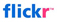 Flikr link for A Place on Earth